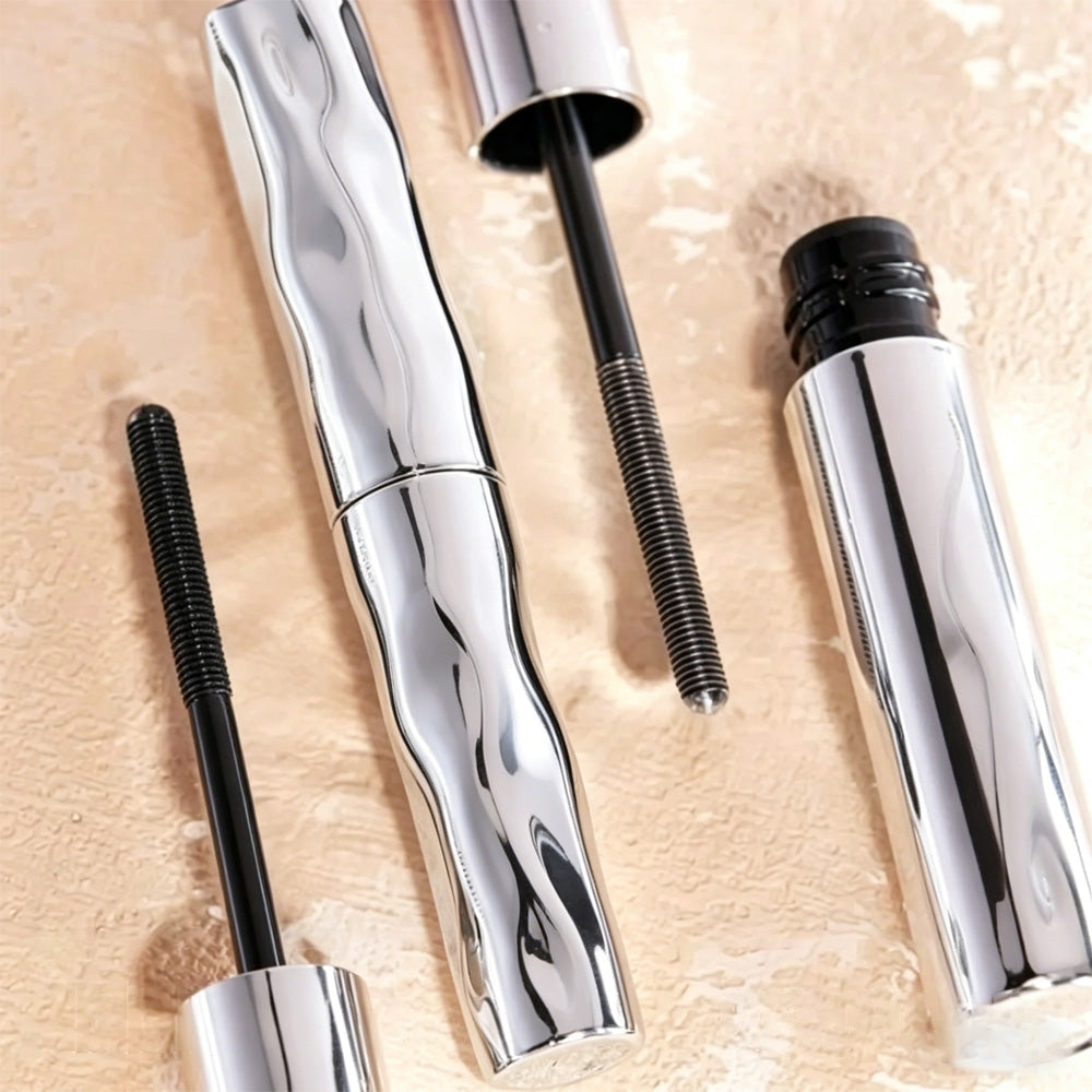 HopearveĀ® Waterproof Fibre Mascaraš§ ā Volume & Length without Clumping for Dramatic Moments