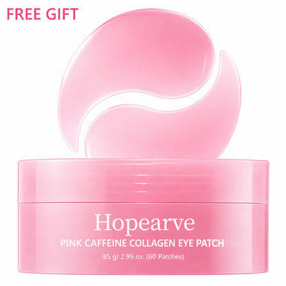 Up to 72% OFF Hopearve Pink Collagen Volume Multi Balm