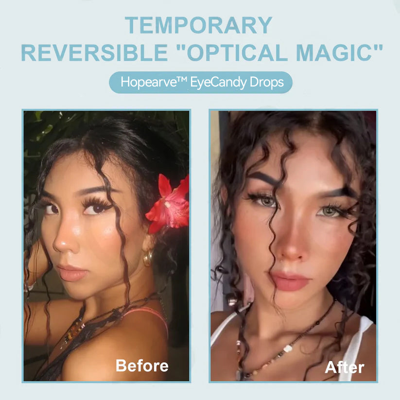 ✨𝑳𝑨𝑺𝑻 𝑫𝑨𝒀: 𝑩𝑼𝒀 1 𝑮𝑬𝑻 1 𝑭𝑹𝑬𝑬!⏰Hopearve™ 🌸 𝑺𝒑𝒆𝒄𝒕𝒓𝒂𝑬𝒚𝒆 𝑪𝒐𝒍𝒐𝒓 𝑪𝒉𝒂𝒏𝒈𝒊𝒏𝒈 𝑫𝒓𝒐𝒑𝒔 𝑷𝒓𝒐