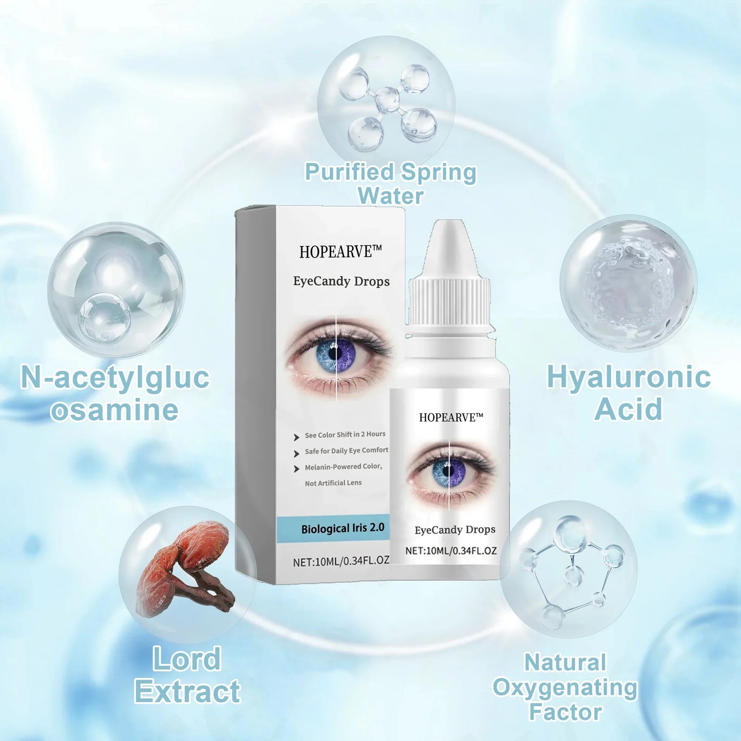 ✨𝑳𝑨𝑺𝑻 𝑫𝑨𝒀: 𝑩𝑼𝒀 1 𝑮𝑬𝑻 1 𝑭𝑹𝑬𝑬!⏰Hopearve™ 🌸 𝑺𝒑𝒆𝒄𝒕𝒓𝒂𝑬𝒚𝒆 𝑪𝒐𝒍𝒐𝒓 𝑪𝒉𝒂𝒏𝒈𝒊𝒏𝒈 𝑫𝒓𝒐𝒑𝒔 𝑷𝒓𝒐