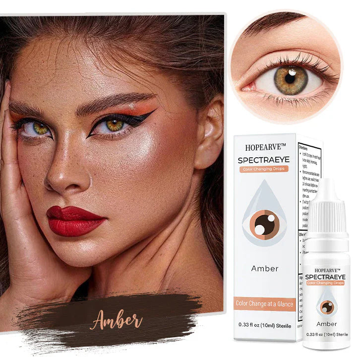 ✨𝑳𝑨𝑺𝑻 𝑫𝑨𝒀: 𝑩𝑼𝒀 1 𝑮𝑬𝑻 1 𝑭𝑹𝑬𝑬!⏰Hopearve™ 🌸 𝑺𝒑𝒆𝒄𝒕𝒓𝒂𝑬𝒚𝒆 𝑪𝒐𝒍𝒐𝒓 𝑪𝒉𝒂𝒏𝒈𝒊𝒏𝒈 𝑫𝒓𝒐𝒑𝒔 𝑷𝒓𝒐