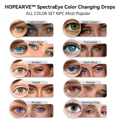 ✨𝑳𝑨𝑺𝑻 𝑫𝑨𝒀: 𝑩𝑼𝒀 1 𝑮𝑬𝑻 1 𝑭𝑹𝑬𝑬!⏰Hopearve™ 🌸 𝑺𝒑𝒆𝒄𝒕𝒓𝒂𝑬𝒚𝒆 𝑪𝒐𝒍𝒐𝒓 𝑪𝒉𝒂𝒏𝒈𝒊𝒏𝒈 𝑫𝒓𝒐𝒑𝒔 𝑷𝒓𝒐