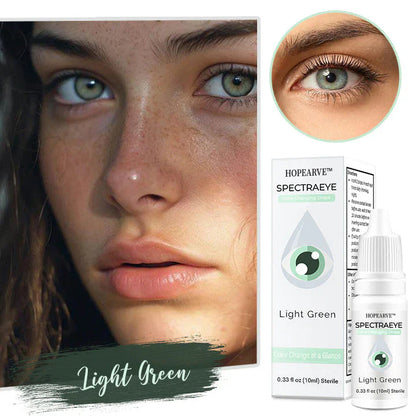 ✨𝑳𝑨𝑺𝑻 𝑫𝑨𝒀: 𝑩𝑼𝒀 1 𝑮𝑬𝑻 1 𝑭𝑹𝑬𝑬!⏰Hopearve™ 🌸 𝑺𝒑𝒆𝒄𝒕𝒓𝒂𝑬𝒚𝒆 𝑪𝒐𝒍𝒐𝒓 𝑪𝒉𝒂𝒏𝒈𝒊𝒏𝒈 𝑫𝒓𝒐𝒑𝒔 𝑷𝒓𝒐