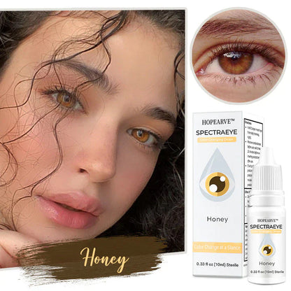 ✨𝑳𝑨𝑺𝑻 𝑫𝑨𝒀: 𝑩𝑼𝒀 1 𝑮𝑬𝑻 1 𝑭𝑹𝑬𝑬!⏰Hopearve™ 🌸 𝑺𝒑𝒆𝒄𝒕𝒓𝒂𝑬𝒚𝒆 𝑪𝒐𝒍𝒐𝒓 𝑪𝒉𝒂𝒏𝒈𝒊𝒏𝒈 𝑫𝒓𝒐𝒑𝒔 𝑷𝒓𝒐