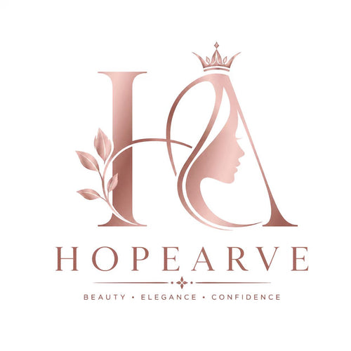 Hopearve