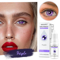 Purple💜
