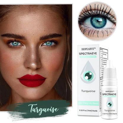 ✨𝑳𝑨𝑺𝑻 𝑫𝑨𝒀: 𝑩𝑼𝒀 1 𝑮𝑬𝑻 1 𝑭𝑹𝑬𝑬!⏰Hopearve™ 🌸 𝑺𝒑𝒆𝒄𝒕𝒓𝒂𝑬𝒚𝒆 𝑪𝒐𝒍𝒐𝒓 𝑪𝒉𝒂𝒏𝒈𝒊𝒏𝒈 𝑫𝒓𝒐𝒑𝒔 𝑷𝒓𝒐