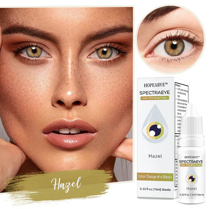 ✨𝑳𝑨𝑺𝑻 𝑫𝑨𝒀: 𝑩𝑼𝒀 1 𝑮𝑬𝑻 1 𝑭𝑹𝑬𝑬!⏰Hopearve™ 🌸 𝑺𝒑𝒆𝒄𝒕𝒓𝒂𝑬𝒚𝒆 𝑪𝒐𝒍𝒐𝒓 𝑪𝒉𝒂𝒏𝒈𝒊𝒏𝒈 𝑫𝒓𝒐𝒑𝒔 𝑷𝒓𝒐