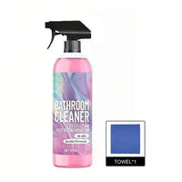 60ml+tower