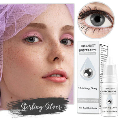 ✨𝑳𝑨𝑺𝑻 𝑫𝑨𝒀: 𝑩𝑼𝒀 1 𝑮𝑬𝑻 1 𝑭𝑹𝑬𝑬!⏰Hopearve™ 🌸 𝑺𝒑𝒆𝒄𝒕𝒓𝒂𝑬𝒚𝒆 𝑪𝒐𝒍𝒐𝒓 𝑪𝒉𝒂𝒏𝒈𝒊𝒏𝒈 𝑫𝒓𝒐𝒑𝒔 𝑷𝒓𝒐