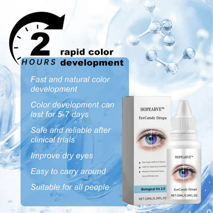 ✨𝑳𝑨𝑺𝑻 𝑫𝑨𝒀: 𝑩𝑼𝒀 1 𝑮𝑬𝑻 1 𝑭𝑹𝑬𝑬!⏰Hopearve™ 🌸 𝑺𝒑𝒆𝒄𝒕𝒓𝒂𝑬𝒚𝒆 𝑪𝒐𝒍𝒐𝒓 𝑪𝒉𝒂𝒏𝒈𝒊𝒏𝒈 𝑫𝒓𝒐𝒑𝒔 𝑷𝒓𝒐