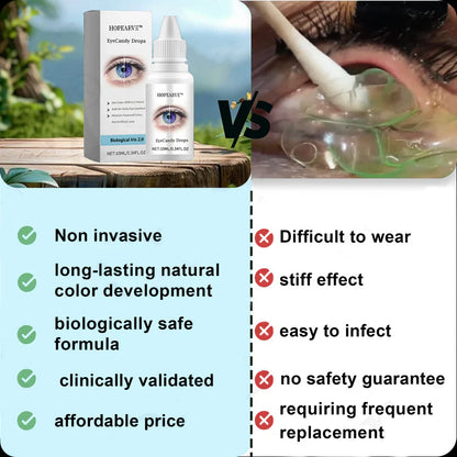 ✨𝑳𝑨𝑺𝑻 𝑫𝑨𝒀: 𝑩𝑼𝒀 1 𝑮𝑬𝑻 1 𝑭𝑹𝑬𝑬!⏰Hopearve™ 🌸 𝑺𝒑𝒆𝒄𝒕𝒓𝒂𝑬𝒚𝒆 𝑪𝒐𝒍𝒐𝒓 𝑪𝒉𝒂𝒏𝒈𝒊𝒏𝒈 𝑫𝒓𝒐𝒑𝒔 𝑷𝒓𝒐