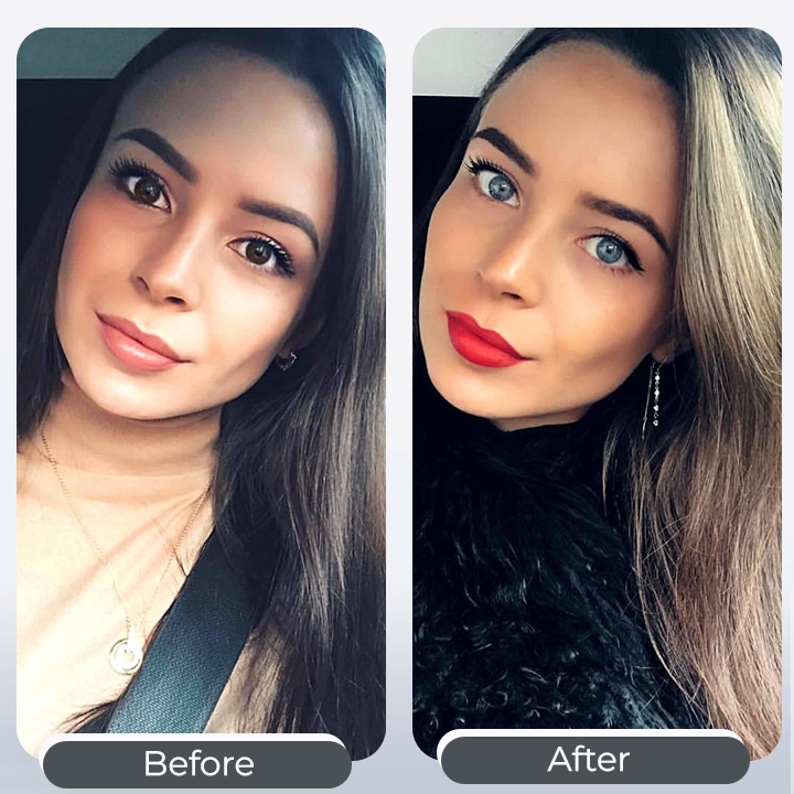 ✨𝑳𝑨𝑺𝑻 𝑫𝑨𝒀: 𝑩𝑼𝒀 1 𝑮𝑬𝑻 1 𝑭𝑹𝑬𝑬!⏰Hopearve™ 🌸 𝑺𝒑𝒆𝒄𝒕𝒓𝒂𝑬𝒚𝒆 𝑪𝒐𝒍𝒐𝒓 𝑪𝒉𝒂𝒏𝒈𝒊𝒏𝒈 𝑫𝒓𝒐𝒑𝒔 𝑷𝒓𝒐