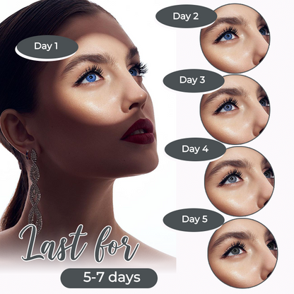 ✨𝑳𝑨𝑺𝑻 𝑫𝑨𝒀: 𝑩𝑼𝒀 1 𝑮𝑬𝑻 1 𝑭𝑹𝑬𝑬!⏰Hopearve™ 🌸 𝑺𝒑𝒆𝒄𝒕𝒓𝒂𝑬𝒚𝒆 𝑪𝒐𝒍𝒐𝒓 𝑪𝒉𝒂𝒏𝒈𝒊𝒏𝒈 𝑫𝒓𝒐𝒑𝒔 𝑷𝒓𝒐