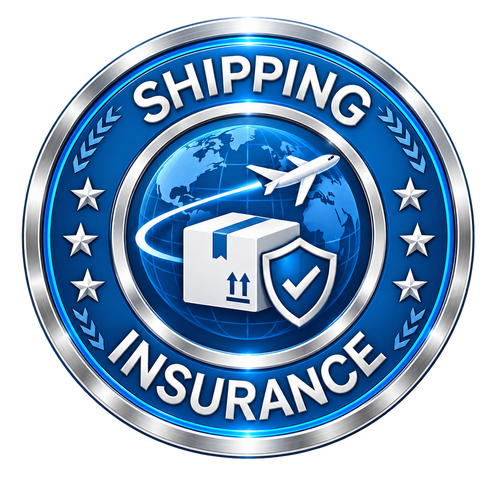 Shipping Insurance