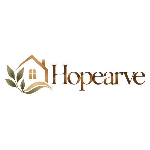 Hopearve