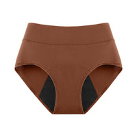 1-pack Light Brown