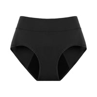 1-pack Black
