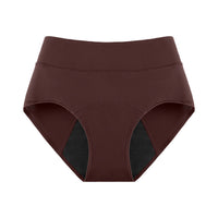 1-pack Dark Brown