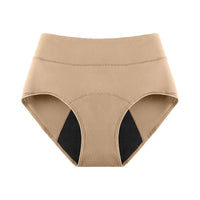 1-pack Beige