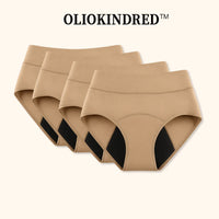 💖4-pack Beige